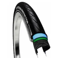 CST Platinum Protector 700c X 45 Steifer Urbanreifen CST Platinum Protector 700c X 45 Steifer Urbanreifen