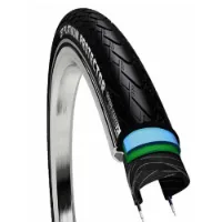 CST Platinum Protector 700c X 45 Steifer Urbanreifen