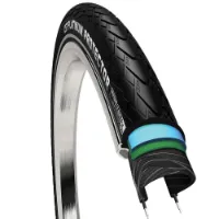 CST Platinum Protector C1920 700c X 38 Steifer Urbanreifen CST Platinum Protector C1920 700c X 38 Steifer Urbanreifen
