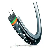 CST Platinum Protector City 26´´ X 47 Steifer Urbanreifen CST Platinum Protector City 26´´ X 47 Steifer Urbanreifen