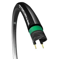 CST Premium Conquistare Tubeless 700 X 25 Steifer Rennradreifen CST Premium Conquistare Tubeless 700 X 25 Steifer Rennradreifen