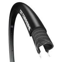 CST Premium Correre Tubeless 28´´-tubeless 700 X 25c Steifer Rennradreifen CST Premium Correre Tubeless 28´´-tubeless 700 X 25c Steifer Rennradreifen