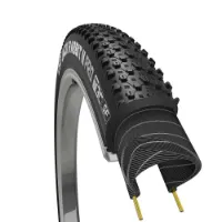 CST Premium Jack Rabbit Tubeless 27.5´´ X 2.10 Mtb-reifen CST Premium Jack Rabbit Tubeless 27.5´´ X 2.10 Mtb-reifen