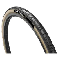 CST Premium Pika Tubeless 28´´-tubeless 700 X 38c Steifer Gravelreifen CST Premium Pika Tubeless 28´´-tubeless 700 X 38c Steifer Gravelreifen