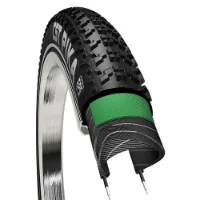 CST Premium Pika Tubeless 700 X 38 Steifer Gravelreifen CST Premium Pika Tubeless 700 X 38 Steifer Gravelreifen