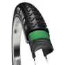 CST Premium Pika Tubeless 700 X 38 Steifer Gravelreifen