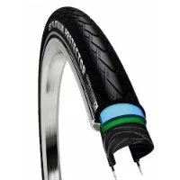 CST Premium Platinum Protector 28´´-tubeless 700 X 38c Steifer Urbanreifen CST Premium Platinum Protector 28´´-tubeless 700 X 38c Steifer Urbanreifen