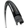 CST Premium Recourse Tubeless Steifer Rennradreifen 700 X 25, Black, 700 x 25