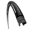 CST Recourse 120 Tpi 700c X 25 Steifer Rennradreifen, Black, 700C x 25