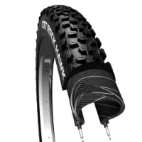 CST Rock Hawk 60 Tpi 29´´ X 2.25 Steifer Mtb-reifen CST Rock Hawk 60 Tpi 29´´ X 2.25 Steifer Mtb-reifen