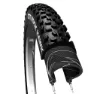 CST Rock Hawk 60 Tpi 29´´ X 2.25 Steifer Mtb-reifen