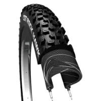 CST Rock Hawk 60 Tpi Ready Tubeless 29´´ X 2.40 Mtb-reifen CST Rock Hawk 60 Tpi Ready Tubeless 29´´ X 2.40 Mtb-reifen