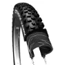 CST Rock Hawk 60 Tpi Ready Tubeless 29´´ X 2.40 Mtb-reifen