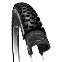 CST Rock Hawk C-1844 Dual Eps Tubeless 27.5´´ X 2.25 Mtb-reifen CST Rock Hawk C-1844 Dual Eps Tubeless 27.5´´ X 2.25 Mtb-reifen