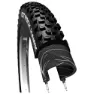 CST Rock Hawk Tubeless 27.5´´ X 2.40 Mtb-reifen, Black, 27.5" x 2.40