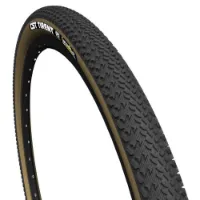 CST Tirent C-1870n Dual Eps Tubeless 700c X 42 Gravelreifen CST Tirent C-1870n Dual Eps Tubeless 700c X 42 Gravelreifen