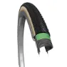 CST Tirent C-1870n Dual Eps Tubeless 700c X 42 Gravelreifen, Skinwall, 700C x 42