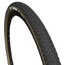 CST Tirent C-1870n Dual Eps Tubeless 700c X 42 Gravelreifen, Skinwall, 700C x 42