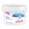 Ctx 130 Bromtabletten 5kg unisex, White, One Size