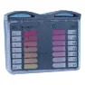 Ctx 3182 Aktivsauerstoff-skala Pooltester Ph-o2, White, One Size