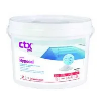 Ctx Desinfektion Mit 120 Calciumhypochlorit 5kg Ctx Desinfektion Mit 120 Calciumhypochlorit 5kg