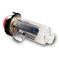 Ctx Gehe Salz 21 Ersatzteil Elektrode Ctx Gehe Salz 21 Ersatzteil Elektrode