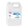 Ctx Winterstar 550 Winterbehandlung 5l, Clear, One Size
