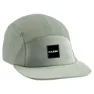 Cube 5 Panel Rookie Kappe, Olive