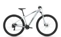 Cube Access WS airygreen´n´mint 2023 27,5" Diamant Cube Access WS airygreen´n´mint 2023 27,5" Diamant