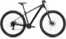 Cube Access WS black´n´blue 27,5" Diamant, Hersteller-black´n´blue, XS