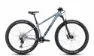 Cube Access WS C:62 Pro galactic´n´grey 29" Diamant