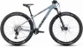 Cube Access WS C:62 Pro galactic´n´grey 29" Diamant