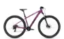 Cube Access WS darkpurple´n´pink 29" Diamant, Hersteller-darkpurple´n´pink, L