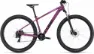 Cube Access WS darkpurple´n´pink 29" Diamant, Violett, L