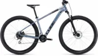 Cube Access WS EAZ shiftiris`n´black 29" Diamant Cube Access WS EAZ shiftiris`n´black 29" Diamant