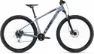 Cube Access WS EAZ shiftiris`n´black 29" Diamant