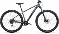 Cube Access WS EXC stonegrey´n´fern 29" Diamant Cube Access WS EXC stonegrey´n´fern 29" Diamant