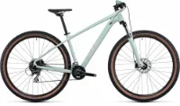 Cube Access WS EXC stonegrey´n´fern 29" Diamant Cube Access WS EXC stonegrey´n´fern 29" Diamant