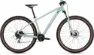 Cube Access WS EXC stonegrey´n´fern 29" Diamant