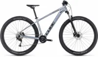 Cube Access WS Pro galactic´n´black 27,5" Diamant Cube Access WS Pro galactic´n´black 27,5" Diamant