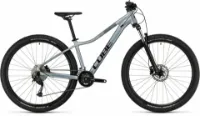 Cube Access WS Pro galactic´n´black 29" Diamant Cube Access WS Pro galactic´n´black 29" Diamant