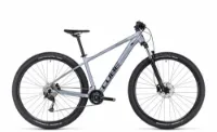 Cube Access WS Pro galactic´n´black 29" Diamant Cube Access WS Pro galactic´n´black 29" Diamant