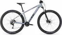 Cube Access WS Pro galactic´n´black 29" Diamant Cube Access WS Pro galactic´n´black 29" Diamant