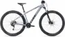 Cube Access WS Pro galactic´n´black 29" Diamant