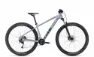 Cube Access WS Pro galactic´n´black 29" Diamant