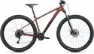 Cube Access WS Pro rubymetal´n´pink 29" Diamant