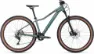 Hersteller-sparkgreen´n´olive