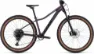 Cube Access WS SLX grey´n´silver 29" Diamant