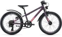 Cube Acid 200 Allroad black´n´mint 20" Diamant Cube Acid 200 Allroad black´n´mint 20" Diamant