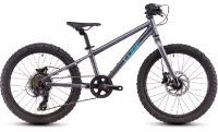 Cube Acid 200 Disc Diamant Cube Acid 200 Disc Diamant